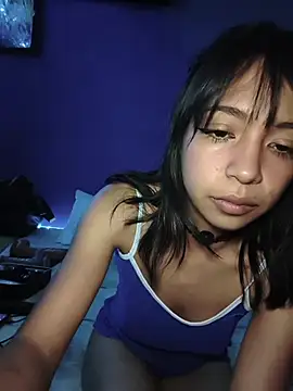 Honey bun06 online show from 07/20/26, 06:21