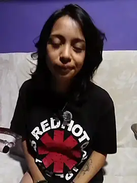 Honey bun06 online show from 04/15/26, 07:14