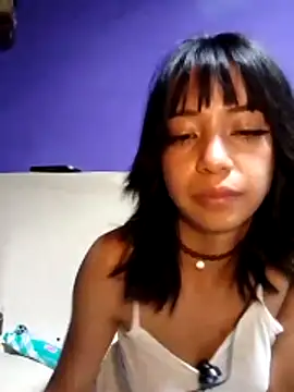 Honey bun06 online show from 06/12/26, 04:54
