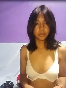 Honey bun06 online show from 05/07/26, 03:59