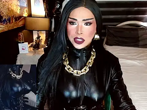 Snapshot of sheenavi chatting on 02/23/26, 06:47 sheenavi online show from 02/23/26, 06:47