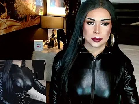 Snapshot of sheenavi chatting on 02/15/26, 08:41 sheenavi online show from 02/15/26, 08:41