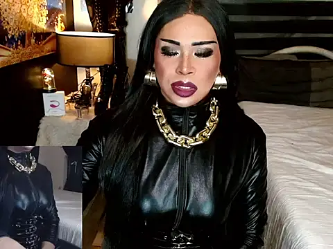 Snapshot of sheenavi chatting on 02/17/26, 04:59 sheenavi online show from 02/17/26, 04:59