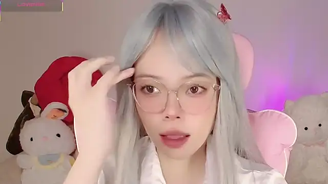 Snapshot of Miyeoonn chatting on 04/27/26, 05:00 Miyeoonn online show from 04/27/26, 05:00