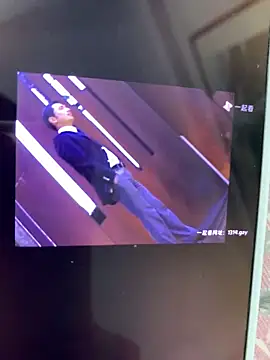 Snapshot of SeptalPuss chatting on 03/02/26, 01:40 SeptalPuss online show from 03/02/26, 01:40