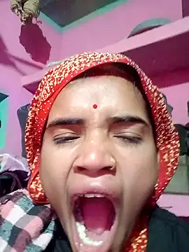 Neha637 online show from 12/04/25, 04:50