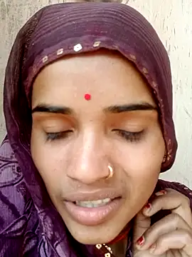 Neha637 online show from 12/15/25, 09:04
