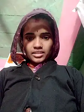 Neha637 online show from 12/16/25, 06:50