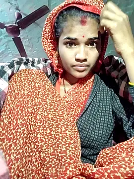 Neha637 online show from 12/17/25, 05:18