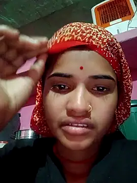 Neha637 online show from 12/05/25, 04:49