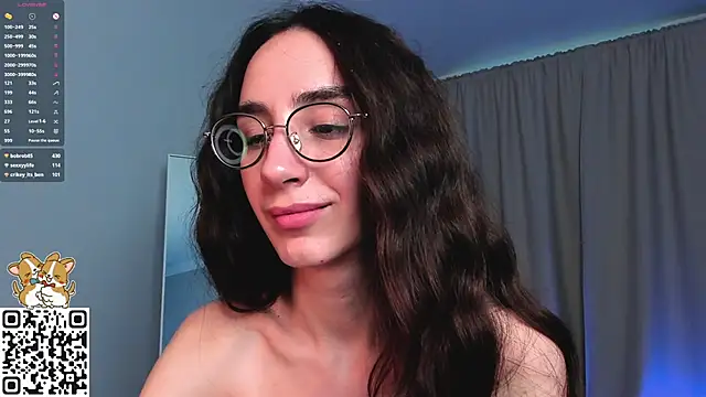 Elizwise online show from 04/23/26, 12:29