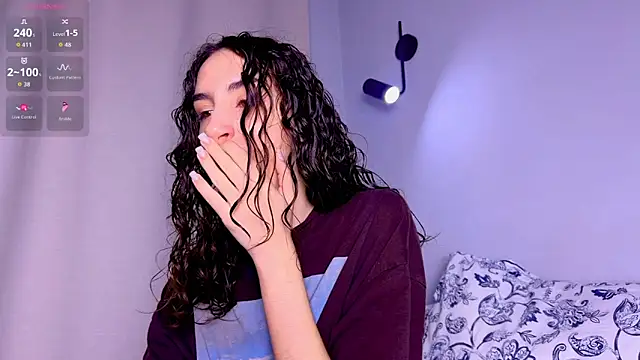 Elizwise online show from 02/27/26, 04:12