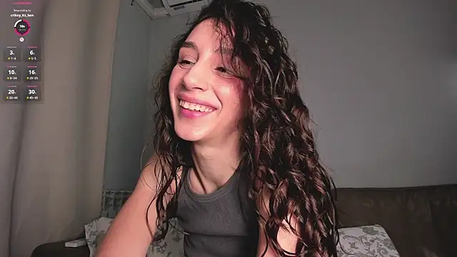 Elizwise online show from 03/05/26, 08:00