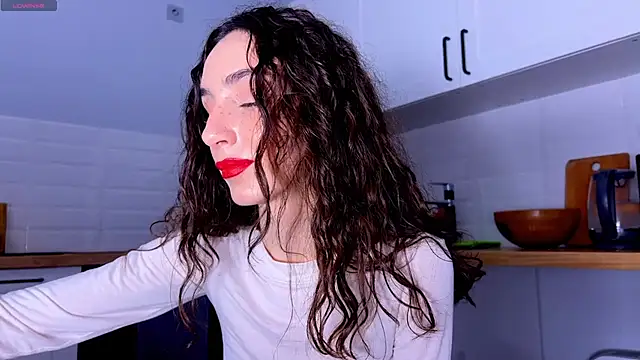 Elizwise online show from 02/19/26, 09:17