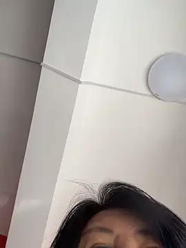 luckybaby666999 online show from 05/11/26, 01:40