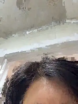 luckybaby666999 online show from 04/14/26, 02:11