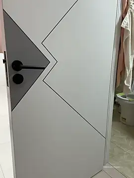 luckybaby666999 online show from 03/24/26, 02:00