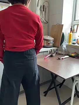 luckybaby666999 online show from 04/02/26, 02:30