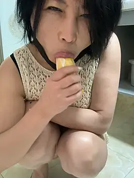 luckybaby666999 online show from 05/14/26, 01:24