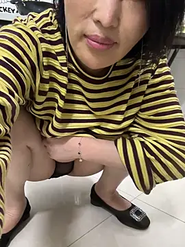 luckybaby666999 online show from 05/25/26, 01:10