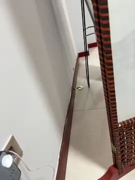 luckybaby666999 online show from 04/09/26, 12:56