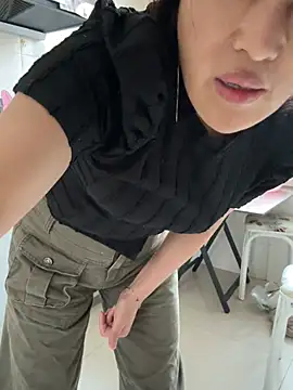 luckybaby666999 online show from 04/04/26, 05:36