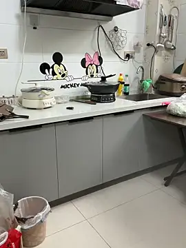 luckybaby666999 online show from 05/17/26, 03:17