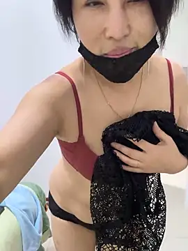 luckybaby666999 online show from 03/22/26, 02:51