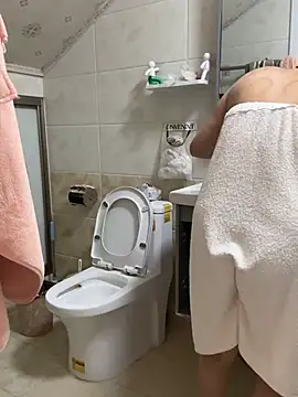 luckybaby666999 online show from 03/27/26, 12:28