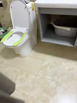 luckybaby666999 online show from 04/08/26, 12:50