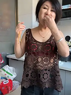 luckybaby666999 online show from 03/28/26, 12:44