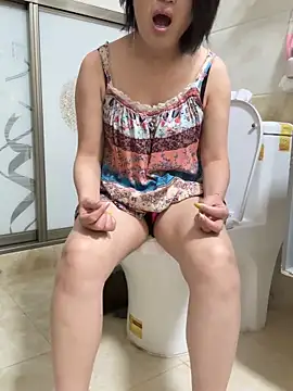 luckybaby666999 online show from 05/21/26, 02:14