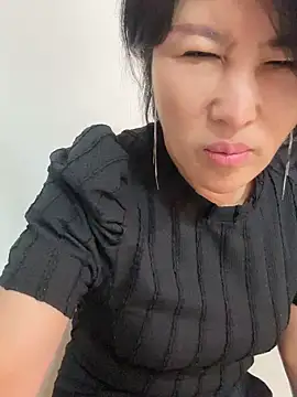 luckybaby666999 online show from 04/13/26, 04:27