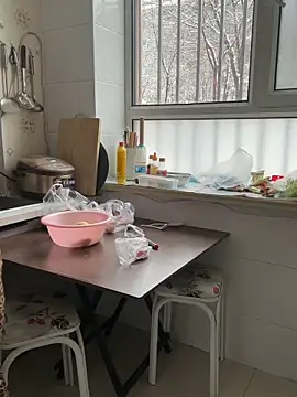 luckybaby666999 online show from 04/06/26, 03:24