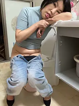 luckybaby666999 online show from 05/05/26, 09:18