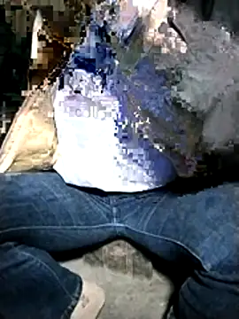 muutoo online show from 12/19/25, 07:22