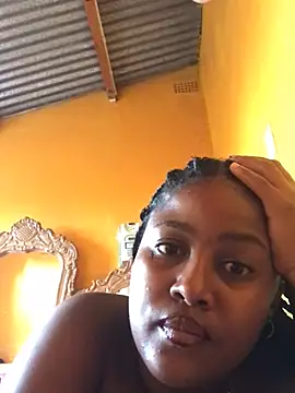 ree88black online show from 02/18/26, 04:14