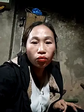 ditbu online show from 12/14/25, 11:05