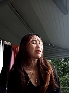 ditbu online show from 12/17/25, 01:43