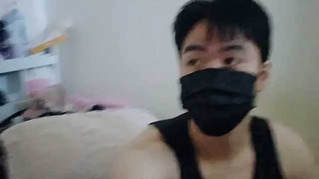 ttkk12132 online show from 04/04/26, 02:07