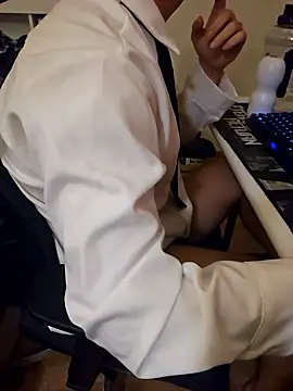 ttkk12132 online show from 12/15/25, 01:39