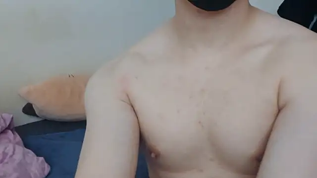 ttkk12132 online show from 03/14/26, 07:58