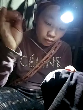 leto616 online show from 02/23/26, 01:29