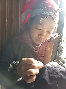 leto616 online show from 01/10/26, 02:29