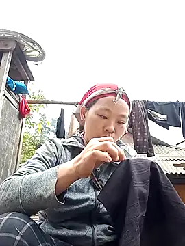 leto616 online show from 12/20/25, 05:43