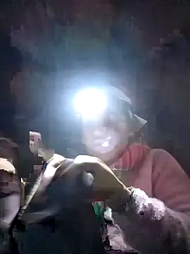 leto616 online show from 02/11/26, 01:00