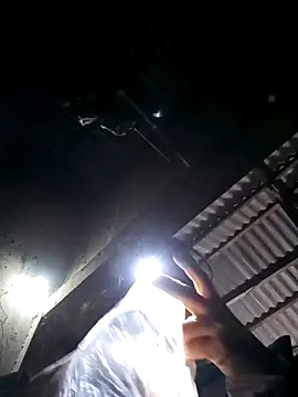 leto616 online show from 12/19/25, 12:07