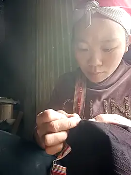 leto616 online show from 03/18/26, 08:17