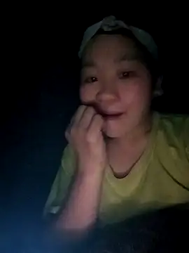 leto616 online show from 03/10/26, 01:37