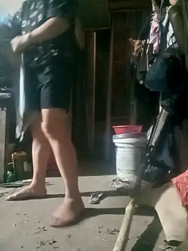 leto616 online show from 04/10/26, 10:28